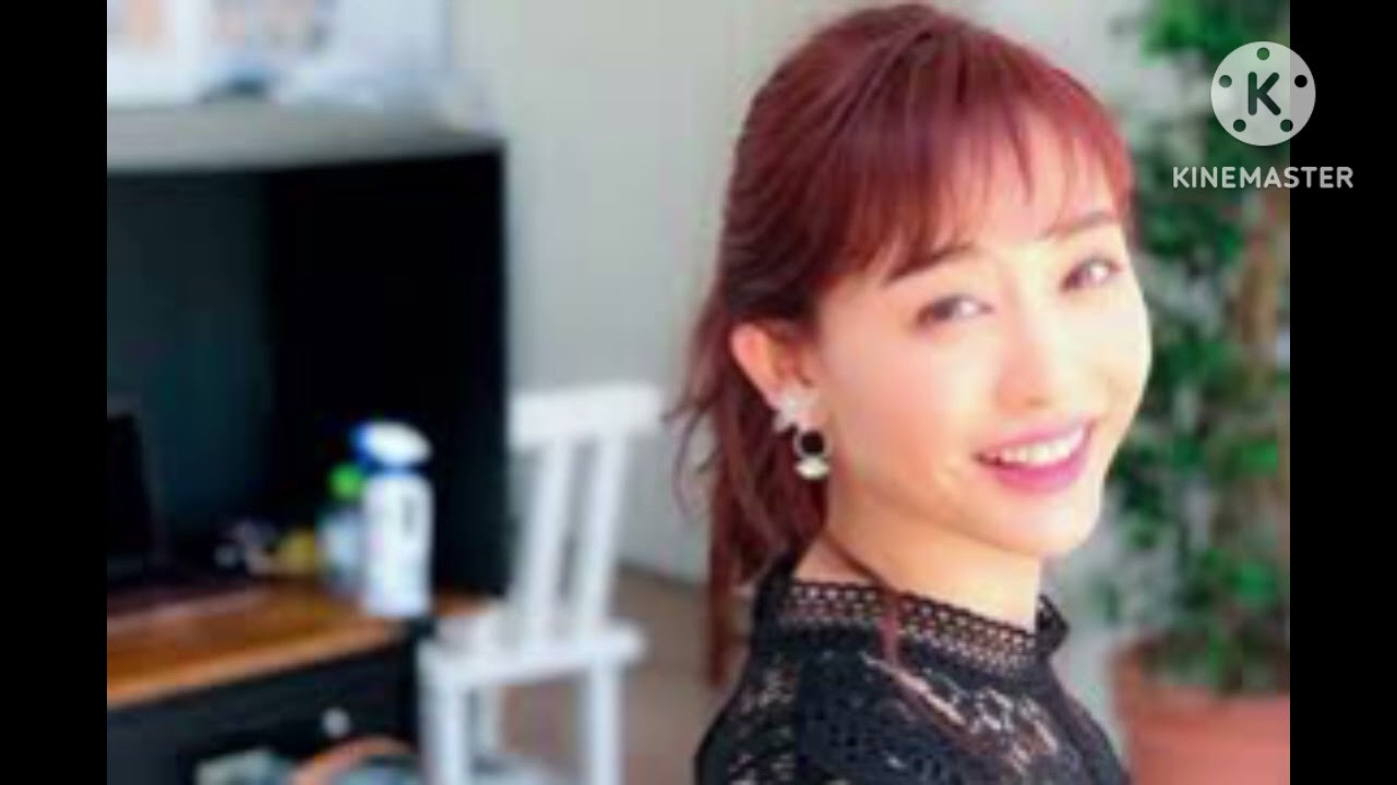 第２子妊娠中の新井恵理那アナ、子どもと遊ぶ休日ショットが「すっかりママさん」「癒されます」