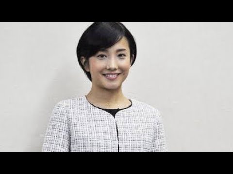 「“不思議ちゃん”でメンタルが強い」　林田理沙アナがライバルに勝って正月特番司会を勝ち取った舞台裏