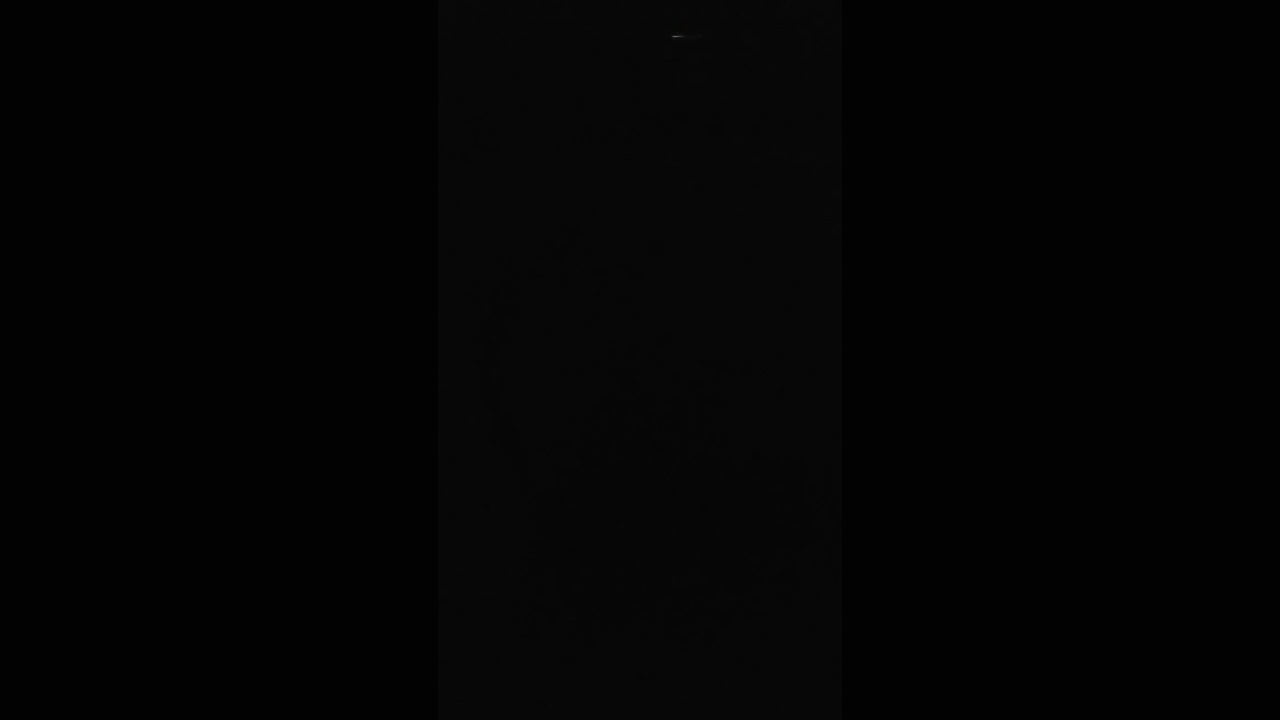 2025年1月18日