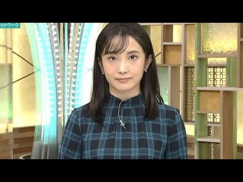 「“不思議ちゃん”でメンタルが強い」　林田理沙アナがライバルに勝って正月特番司会を勝ち取った舞台裏....,,,,