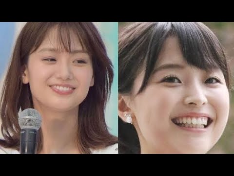 元フジテレビアナ中村仁美　夫・大竹一樹が「肺炎だった」　３児ママ、入社翌年から８年交際→結婚