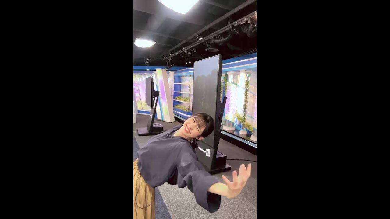 2025.01.18 山岸愛梨 Instalive