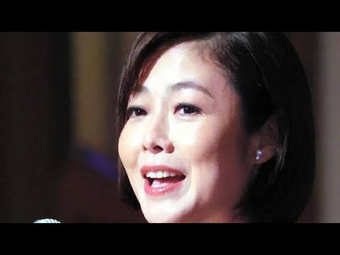 有働由美子、渡辺恒雄さん追悼「『本読んで勉強しなさい』と言われました。確固たる自信が…」