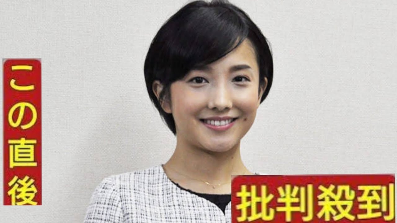 り咲いた林田理沙アナ　元旦にNHKが放送した「ウィーン・フィル ニューイヤーコンサート」。林田理沙アナ（35）が4年ぶりに現地での司会を務めることになった舞台裏とは。 　*** 　年末年始のNH