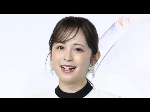 元フジアナ久慈暁子がチームラボ満喫「お花のアートが綺麗すぎてびっくり」夫は人気スポーツ選手