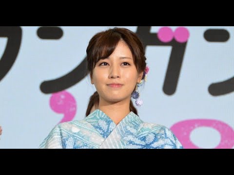 B1- フジ・堤礼実アナ、厳しい表情で社長会見に言及「調査結果がまとまり次第お伝えします」中居正広の女性問題