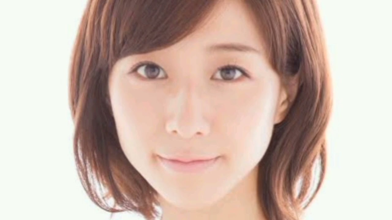 「サンモニ」膳場貴子アナ、「花粉症」か…スタジオで釈明「鼻声で失礼いたします」