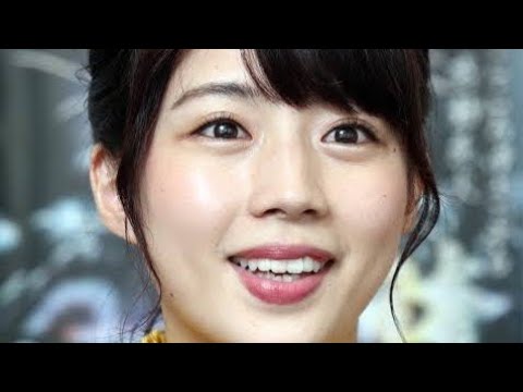 テレ朝女性アナ　一連の中居問題、広がる憶測に恐怖感　「事実は当事者にしかわからない…恐ろしい世の中」