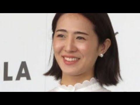 フジ椿原慶子アナが中居正広への局見解を報告「出演者などとの関係性は…」