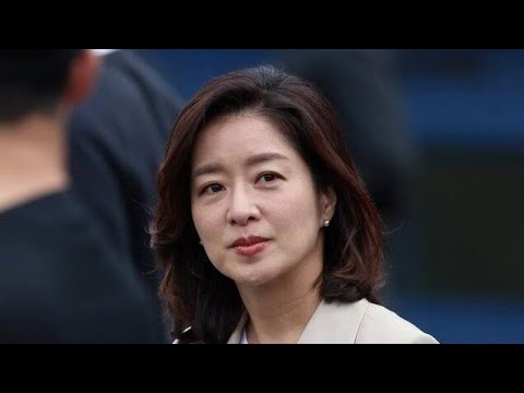 膳場貴子アナ　中居正広の女性トラブルに「報じるべき事実があればお伝えして参ります」