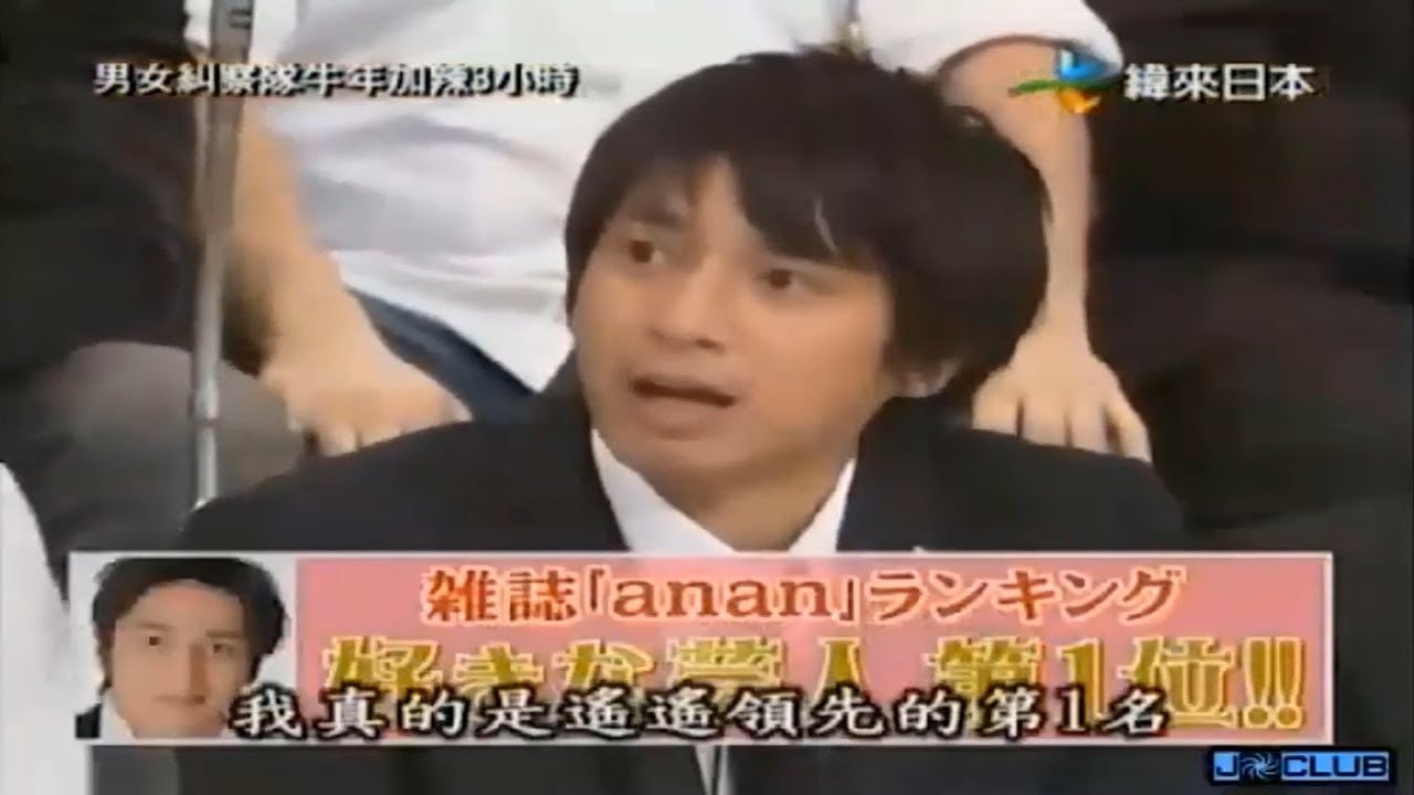 【有吉 x 名場面集】🌈🌈🌈「何も知らないクロちゃんが2016年の日記に何を書く!?」FULL HD 2025