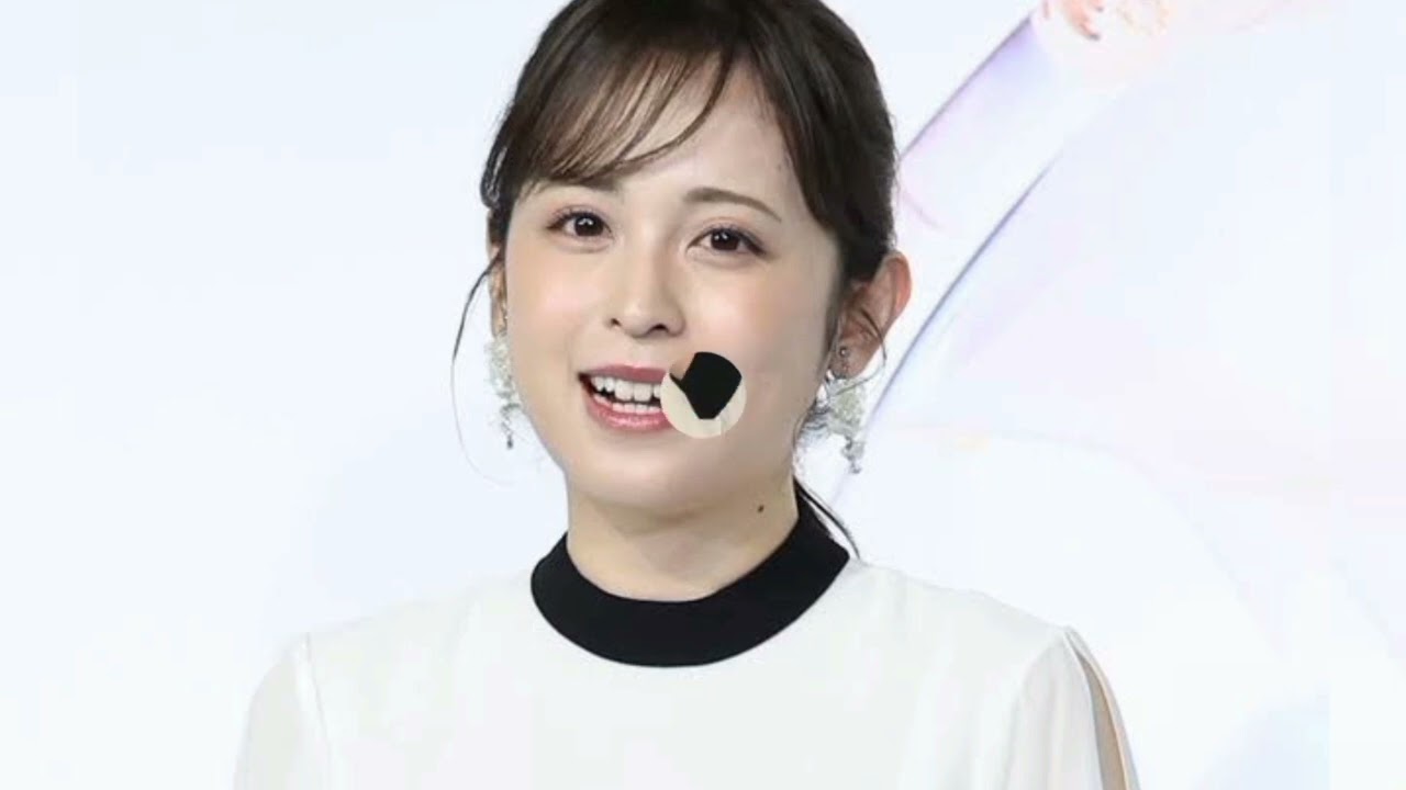 元フジアナ久慈暁子がチームラボ満喫「お花のアートが綺麗すぎてびっくり」夫は人気スポーツ選手