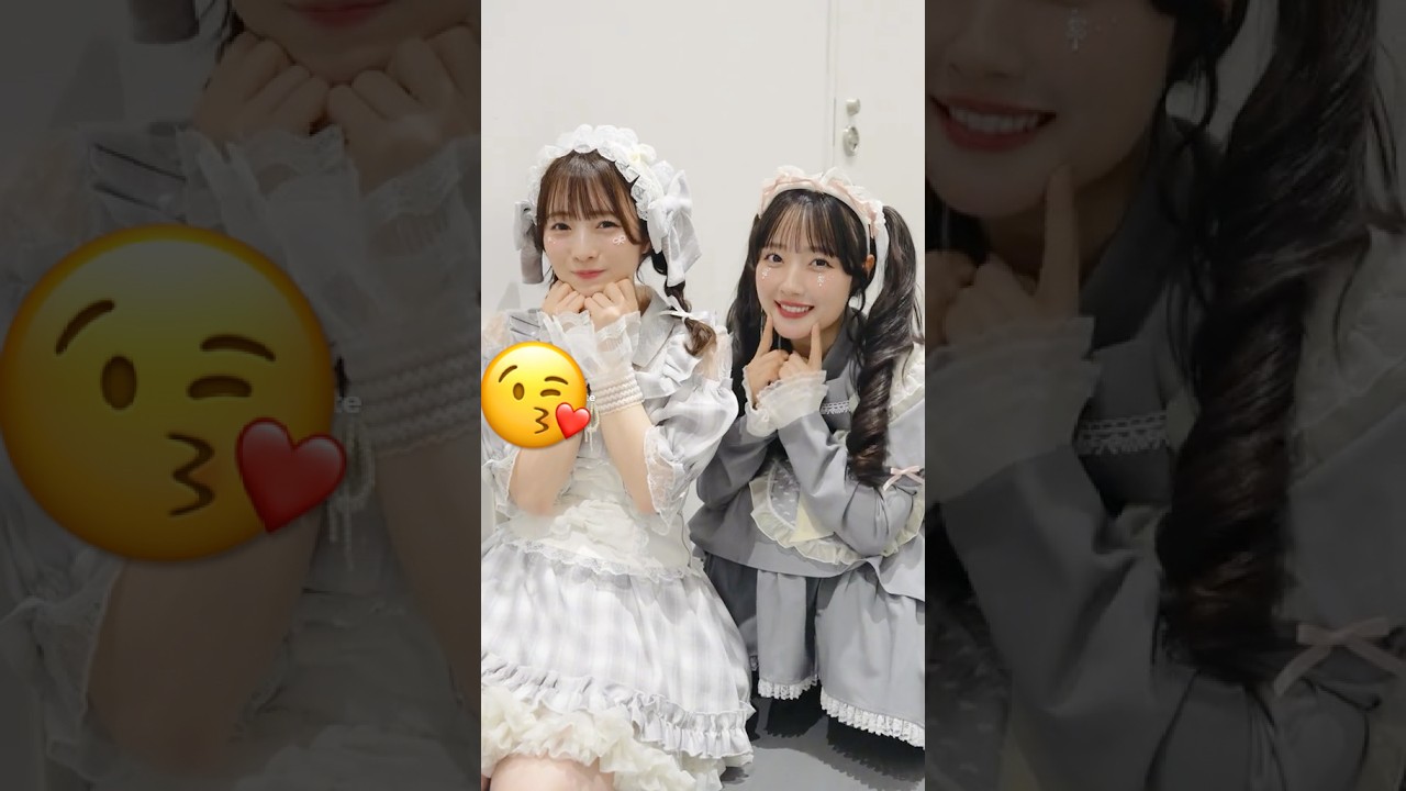 梅田みゆちゃん🩵