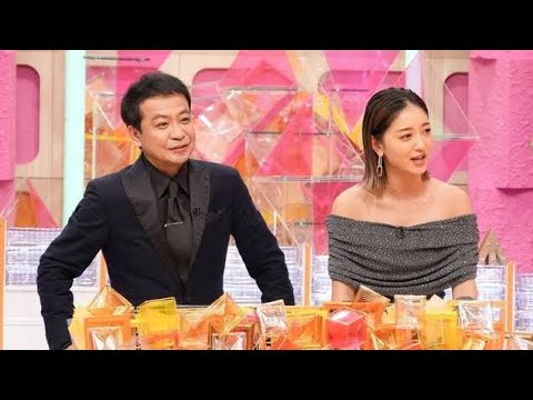 『ドレミファドン』今夜放送　清野菜名、板垣李光人、波瑠らが音楽クイズでバトル　年代別カラオケランキングから出題【コメントあり】