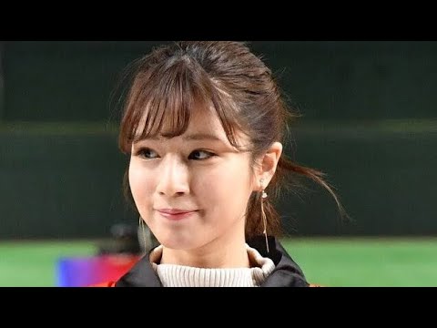 フジ堤礼実アナが「Live News α」で中居正広トラブルを報道 〝疑惑の幹部〟にも触れる