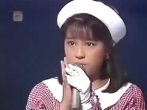 伊藤美紀哀愁ヴィッセ山田修司山田園江東江美鶴代マクロス流通経済大学コブクロ高井麻巳子生稲晃子うしろ髪ひかれ隊時空戦士スピルバン高野浩幸超人バロム1菊池桃子八神純子永井真理子高橋由美子中村律津子岡本真夜