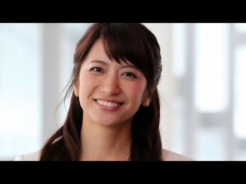 笹崎里菜　謹慎中の夫・中丸雄一に言及「今は平和に…」自宅での様子明かす　渡部建が相談相手に名乗りruru