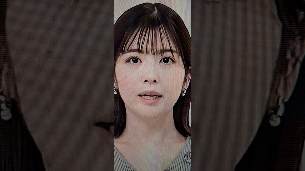 佐藤真知子