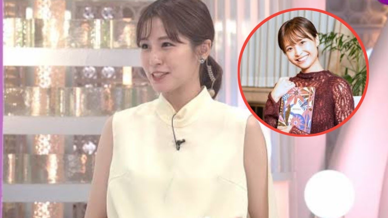 【中居正広】高島彩 フジテレビ幹部から受けていた壮絶な要求に一同驚愕。フジテレビ本格的に終わり。【高島彩 】【フジテレビ】