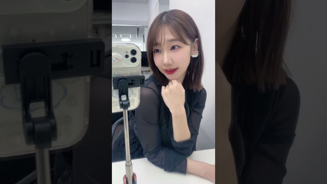 元AKB48 柏木由紀️ この可愛さに免じてゆるしておねがいっ🥹 #fyp
