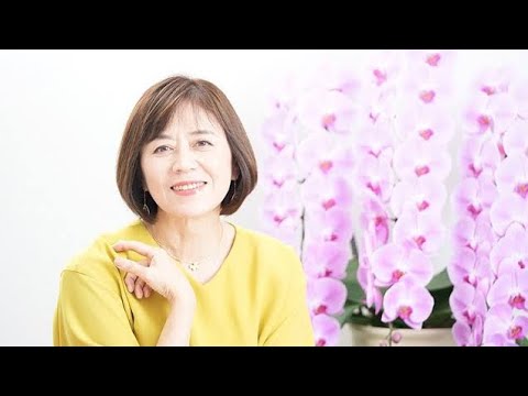 元NHK武内陶子アナ　成人の長女に感慨　1メートル70の長身に「モデルさん級」「スタイル抜群」の声....,,,,,