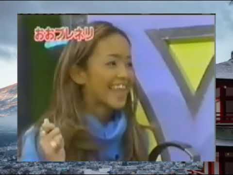 マジカル頭脳パワー 1996年10月17日OA2