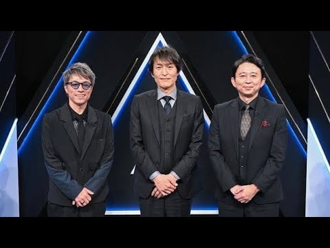 夏目三久ちゃんの声？」ロンブー淳、ジュニア、有吉に１０年密着番組、予告に騒然…２７日ＴＢＳで放送