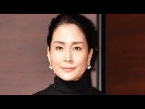 元フジの内田恭子アナ　古巣を巡る騒動に指摘「あぐらをかいていた部分はある」「納得のいく対応を」