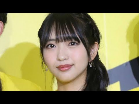 「Mr.サンデー」藤本万梨乃アナが思い吐露「憶測にさらされ否定する場もない仲間がいる」「徹底調査を」