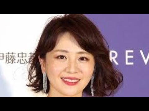 大橋未歩「局アナ時代に性接待を要求をされたことは私は断じてありません」　ジャーナリスト投稿に怒り→謝罪受けたことを報告