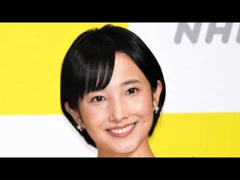 「“不思議ちゃん”でメンタルが強い」　林田理沙アナがライバルに勝って正月特番司会を勝ち取った舞台裏
