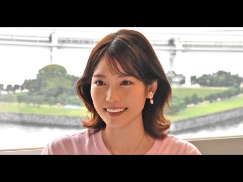 B1- フジ竹俣紅アナ、ネット上の拡散画像についてきっぱり否定「写っている人物は私ではありません」