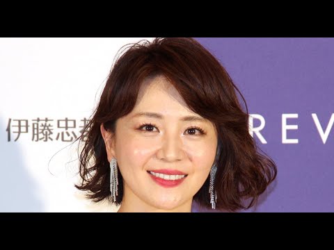 B1- 大橋未歩「局アナ時代に性接待を要求をされたことは私は断じてありません」 ジャーナリスト投稿に怒り→謝罪受けたことを報告