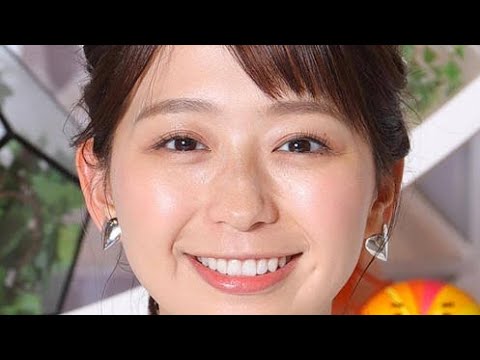 フジ小室瑛莉子アナ、中居正広騒動による誹謗中傷「全くの臆測広がっていて。毎日悔しい気持ち」 Japan Sports