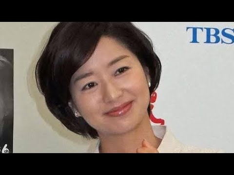 サンモニ膳場貴子アナ、フジテレビは「組織としてのガバナンスが厳しく問われる状態」
