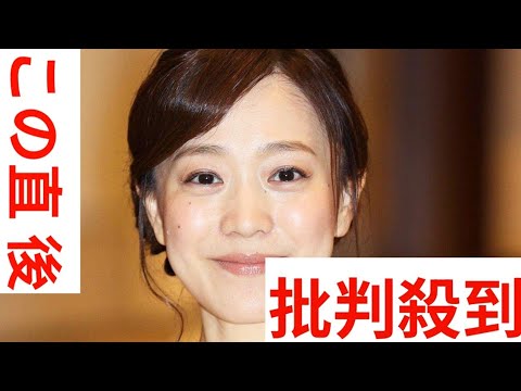 江藤愛アナ　「ひるおび」でTBSの社内調査開始を伝える「アナウンサーを含む社員が対象で」