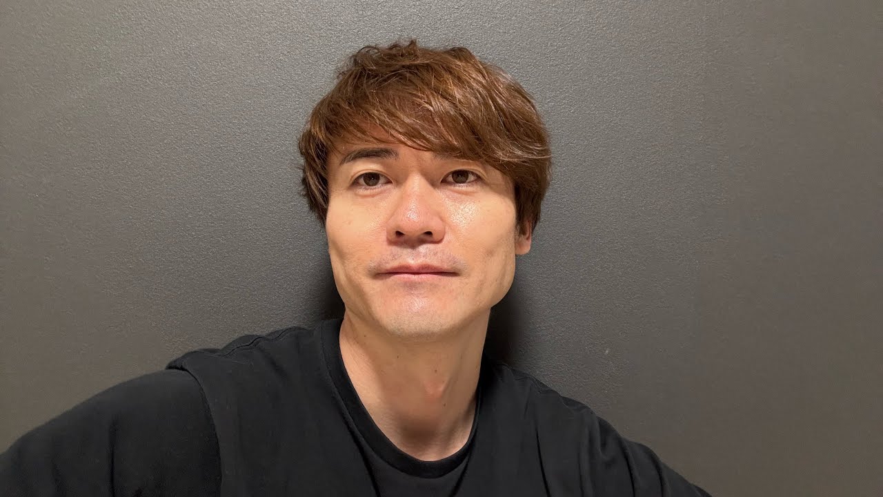 丸尾まき兵庫県議会議員に対する刑事告発が受理された件について