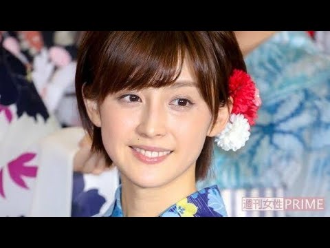 フジ宮司愛海アナ「布団をあたためてくれた」存在に感謝…体調不良で生放送番組欠席