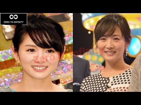 高島彩 フジテレビ幹部から受けていた壮絶な要求に一同驚愕。フジテレビ本格的に終わり。 フジテレビ  中居正広
