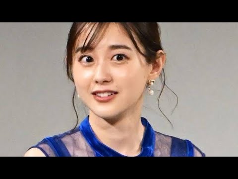 「水ダウ」めちゃカワ振袖の若林有子アナ→クロちゃんマッサージ「ああっ」横に１０分　巻き込まれ被害「可哀想ｗ」「若林アナに何を」「すなｗ」