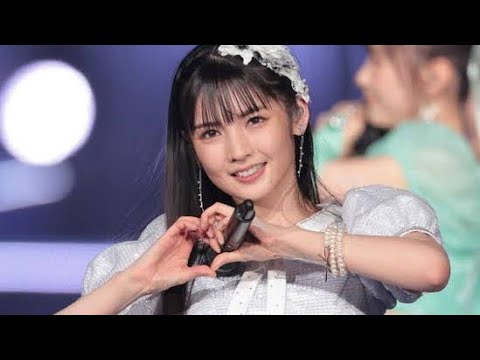 道重さゆみ引退発表「大きい瞳」封印か　同期・田中れいなが示唆　ありぼぼ、大森靖子らもショック！