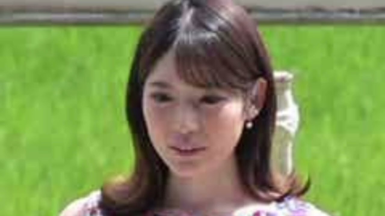 フジテレビ損害「数百億円」規模か　デマも横行　竹俣紅アナ「私ではありません」