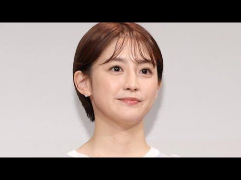 フジ宮司愛海アナ、中居正広騒動巡って発した心の叫びにＸ「よく言った」「正論」「勇気ある」