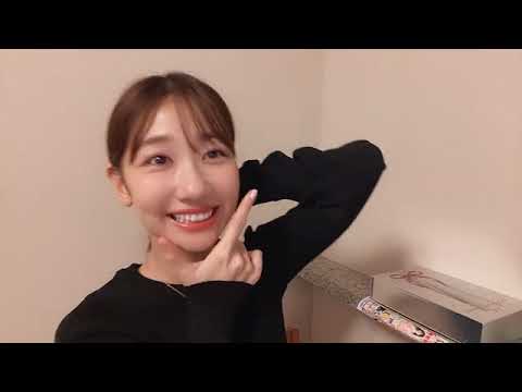 Yuki Kashiwagi 2025年01月21日22時13分45秒 柏木 由紀