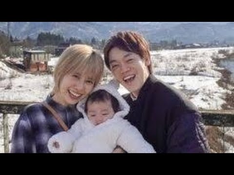 おばたのお兄さんスキー大回転で優勝　妻のフジ山崎夕貴アナも駆けつけ「明るいニュースを」
