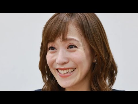 TBS江藤愛アナ　レアな経験告白にスタジオ騒然！「持ってるな～」に満面笑みでガッツポーズ