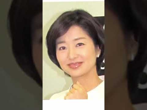 サンモニ」膳場貴子アナ、「花粉症」か…スタジオで釈明「鼻声で失礼いたします」