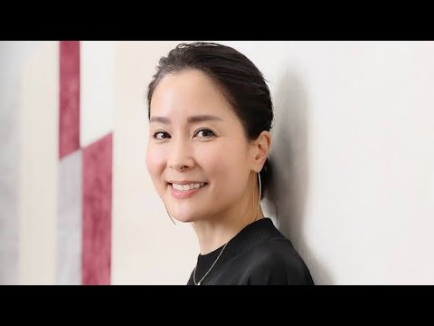 元フジ内田恭子アナ　古巣に「テレビ局というマスメディアの上にあぐらをかいていた」一連の対応を指摘