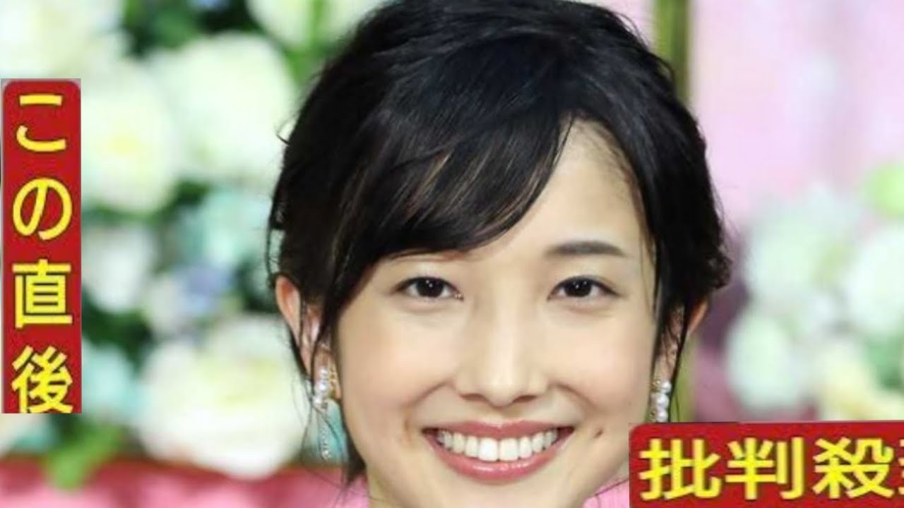 に現地での司会を務めることになった舞台裏とは。 　*** 　年末年始のNHKには、紅白歌合戦のほかにもう一つ恒例の音楽番組がある。それは、元日にオーストリアから生中継される「ウィーン・フィル ニ