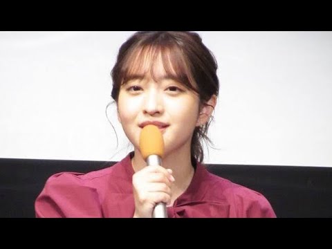 フジ藤本万梨乃アナ　女性トラブル問題で会社に説明要求「私は中居さんとお会いしたこともなくて…」